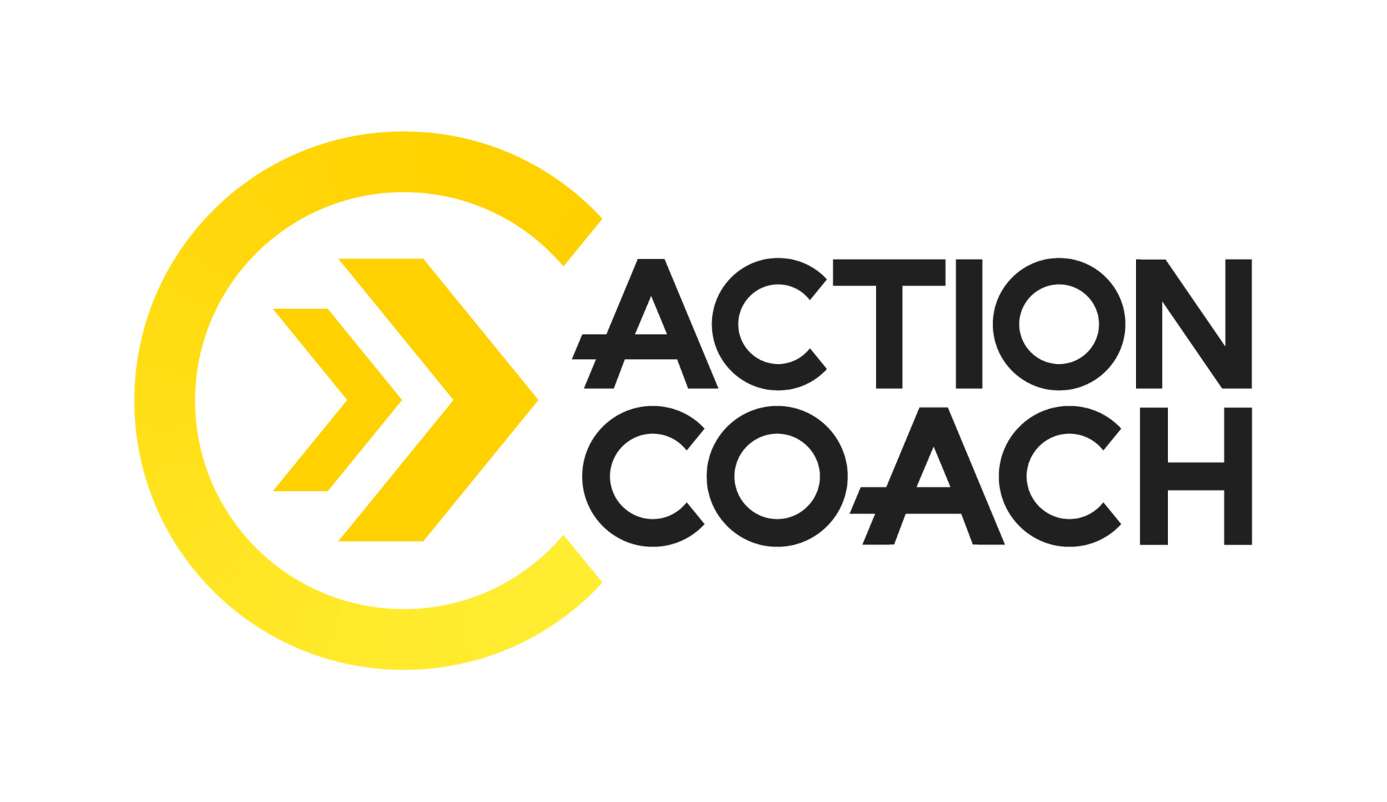 Business Coaching _ ActionCOACH (1)