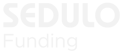 Sedulo Funding Logo_White